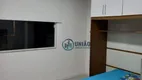 Foto 5 de Casa de Condomínio com 3 Quartos à venda, 110m² em Santo Antônio, Niterói
