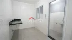 Foto 12 de Casa de Condomínio com 2 Quartos à venda, 67m² em Vila Brasil, São Paulo