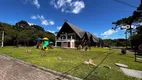 Foto 5 de Lote/Terreno à venda, 649m² em Pinheiro Grosso, Canela