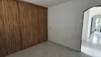 Foto 15 de Sobrado com 3 Quartos para venda ou aluguel, 100m² em Jardim Marajoara, São Paulo