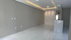 Foto 4 de Casa com 2 Quartos à venda, 108m² em Conceição, Feira de Santana