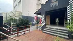 Foto 4 de Ponto Comercial à venda, 234m² em Santo Antônio, São Caetano do Sul