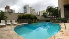 Foto 28 de Apartamento com 4 Quartos para venda ou aluguel, 227m² em Indianópolis, São Paulo