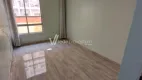 Foto 4 de Apartamento com 2 Quartos à venda, 65m² em Jardim do Lago, Campinas