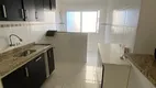 Foto 4 de Apartamento com 2 Quartos à venda, 84m² em Vila Tupi, Praia Grande