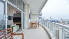 Foto 16 de Apartamento com 1 Quarto à venda, 108m² em Brooklin, São Paulo