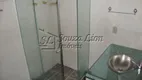 Foto 10 de Apartamento com 2 Quartos à venda, 73m² em Senador Camará, Rio de Janeiro