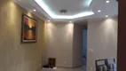 Foto 3 de Apartamento com 2 Quartos à venda, 48m² em Interlagos, São Paulo