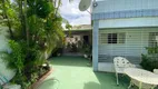 Foto 2 de Casa com 3 Quartos à venda, 228m² em Casa Caiada, Olinda