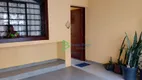 Foto 2 de Casa com 4 Quartos à venda, 182m² em Vila Barreto, São Paulo