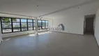 Foto 11 de Ponto Comercial para alugar, 260m² em Vila Viotto, Jundiaí