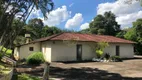 Foto 33 de Fazenda/Sítio com 8 Quartos à venda, 1700m² em Jardim Seabra, Amparo