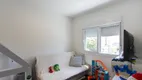 Foto 21 de Apartamento com 3 Quartos à venda, 73m² em Glória, Porto Alegre