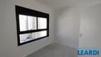 Foto 16 de Apartamento com 3 Quartos à venda, 209m² em Vila Mariana, São Paulo