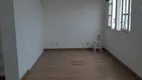 Foto 14 de Sala Comercial à venda, 90m² em Centro, Rio de Janeiro