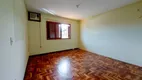 Foto 7 de Casa com 4 Quartos à venda, 120m² em Boa Saúde, Novo Hamburgo