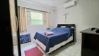 Foto 17 de Casa com 3 Quartos à venda, 170m² em Silop, Ubatuba