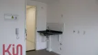 Foto 12 de Apartamento com 1 Quarto à venda, 17m² em Vila Moraes, São Paulo