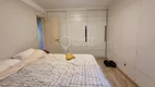 Foto 12 de Apartamento com 3 Quartos à venda, 130m² em Aclimação, São Paulo