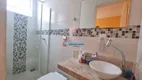 Foto 7 de Casa com 3 Quartos à venda, 90m² em Conjunto Habitacional Vila Réggio, Campinas