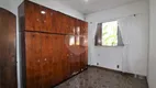 Foto 5 de Casa com 3 Quartos para venda ou aluguel, 120m² em Moema, São Paulo