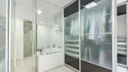 Foto 10 de Apartamento com 2 Quartos à venda, 108m² em Campo Belo, São Paulo