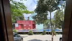 Foto 21 de Casa de Condomínio com 3 Quartos à venda, 111m² em Pauba, São Sebastião