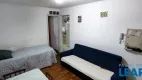 Foto 4 de Apartamento com 1 Quarto à venda, 40m² em Santa Cecília, São Paulo