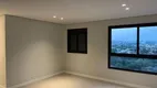 Foto 3 de Apartamento com 2 Quartos à venda, 73m² em Gleba Palhano, Londrina