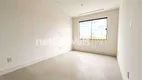 Foto 11 de Casa com 3 Quartos à venda, 168m² em São José, Linhares