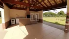 Foto 21 de Casa de Condomínio com 2 Quartos à venda, 115m² em Cajuru do Sul, Sorocaba