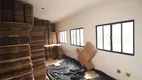 Foto 30 de Casa com 1 Quarto para venda ou aluguel, 345m² em Moema, São Paulo