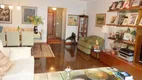 Foto 27 de Apartamento com 3 Quartos à venda, 156m² em Perdizes, São Paulo