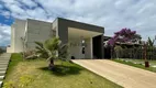 Foto 12 de Casa de Condomínio com 4 Quartos à venda, 355m² em Condominio Sonho Verde, Lagoa Santa