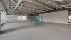 Foto 7 de Sala Comercial para venda ou aluguel, 240m² em Brooklin, São Paulo