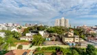Foto 9 de Apartamento com 1 Quarto à venda, 51m² em Petrópolis, Porto Alegre