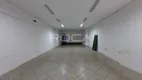 Foto 2 de Ponto Comercial para alugar, 125m² em Centro, São Carlos
