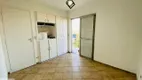 Foto 11 de Apartamento com 3 Quartos à venda, 91m² em Vila Alexandria, São Paulo