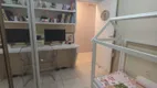 Foto 8 de Apartamento com 2 Quartos à venda, 62m² em Aririu, Palhoça