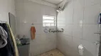 Foto 23 de Casa com 8 Quartos à venda, 191m² em Freguesia do Ó, São Paulo