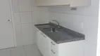 Foto 20 de Apartamento com 3 Quartos à venda, 136m² em Pituba, Salvador