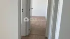 Foto 28 de Apartamento com 2 Quartos à venda, 141m² em Barra Funda, São Paulo