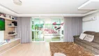 Foto 5 de Casa com 5 Quartos à venda, 330m² em Tarumã, Curitiba