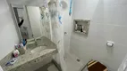 Foto 48 de Apartamento com 2 Quartos à venda, 70m² em Laranjeiras, Rio de Janeiro