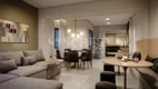 Foto 2 de Apartamento com 3 Quartos à venda, 69m² em Interlagos, São Paulo