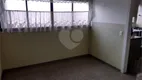 Foto 9 de Apartamento com 4 Quartos à venda, 230m² em Alto da Lapa, São Paulo