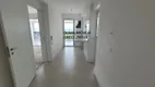 Foto 7 de Apartamento com 4 Quartos à venda, 128m² em Vila Andrade, São Paulo