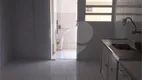 Foto 15 de Apartamento com 3 Quartos à venda, 142m² em Pinheiros, São Paulo