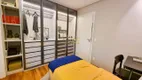 Foto 33 de Apartamento com 3 Quartos à venda, 173m² em Alto Da Boa Vista, São Paulo