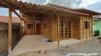 Foto 2 de Casa com 2 Quartos à venda, 60m² em Itinga, Araquari